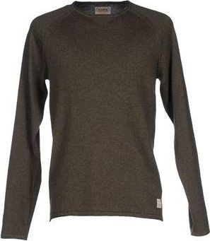 Jack & Jones KNITWEAR - Jumpers sur YOOX.COM