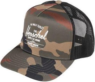 Herschel ACCESSORIES - Hats sur YOOX.COM