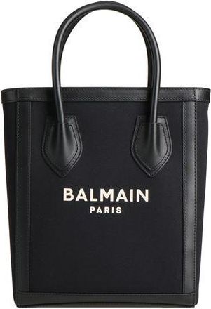 Balmain BAGS - Handbags sur YOOX.COM