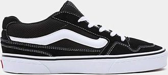 Vans Caldrone Trainers