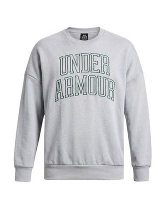 Under Armour CAMISETAS Y TOPS - Sudaderas en YOOX.COM