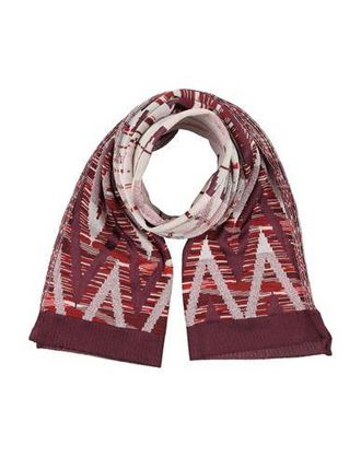 Missoni ACCESSORIES - Scarves sur YOOX.COM