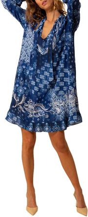 Hale Bob Hale Bob Emerson Dress