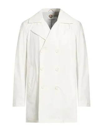 People of Shibuya COATS & JACKETS - Overcoats & Trench Coats sur YOOX.COM
