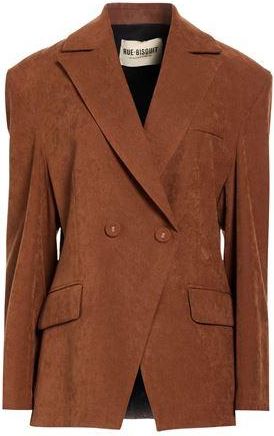 Rue Bisquit SUITS and CO-ORDS - Blazers on YOOX.COM