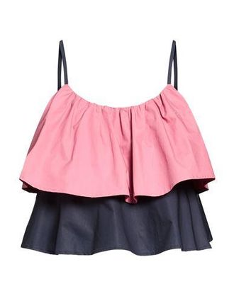 Sun 68 TOPWEAR - Top su YOOX.COM