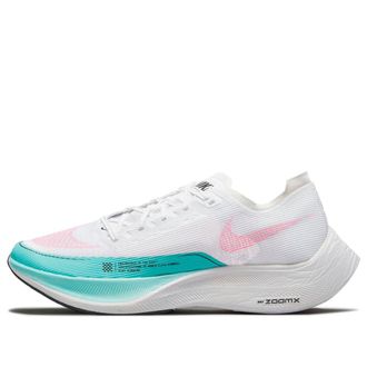 Nike ZoomX Vaporfly Next% 2 Watermelon CU4111-101
