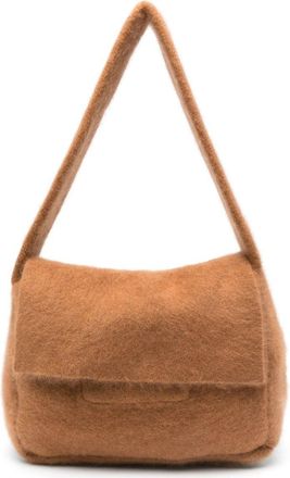 Aya Muse Aria Bag
