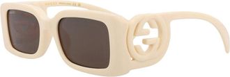 Gucci Womens 54Mm Sunglasses