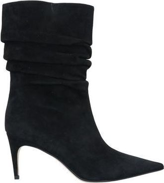 Sergio Rossi FOOTWEAR - Ankle boots sur YOOX.COM