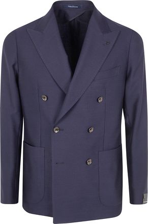 Tagliatore Montecarlo Jacket