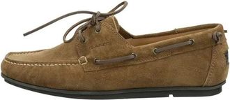 GANT Uomo, Scarpe, Marrone, 40 EU, new
