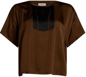 Jucca TOPWEAR - Top su YOOX.COM