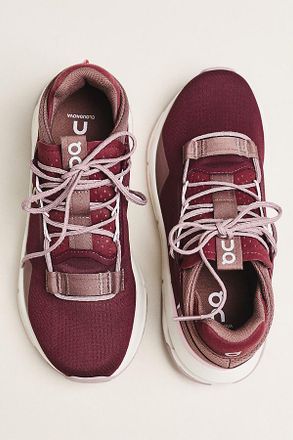 On Cloudnova 2 Sneakers