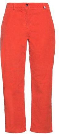 i_love_my_pants BOTTOMWEAR - Trousers on YOOX.COM