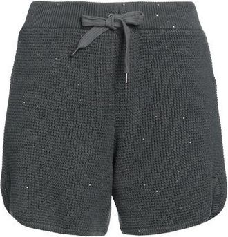 Brunello Cucinelli PARTES DE ABAJO - Pantalones cortos y bermudas en YOOX.COM