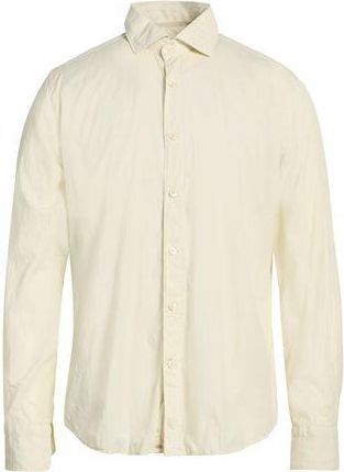 Tintoria Mattei TOPS - Hemden auf YOOX.COM