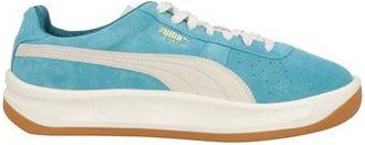 Puma SELECT
