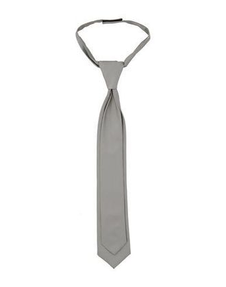 Carlo Pignatelli ACCESSORIES - Ties & bow ties sur YOOX.COM