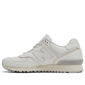 New Balance 576 Made in England Contemporary Luxe OU576OW