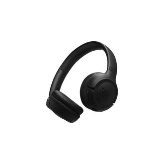 JBL Jbl Tune 530bt Auriculares Inal&aacute;mbrico Diadema Llamadas/m&uacute;sica Usb Tipo C Bluetooth Negro