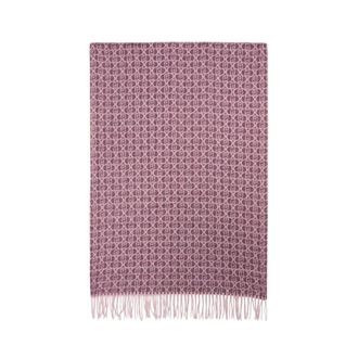 Liu Jo Mujer, Accesorios, Rojo, Talla: ONE Size