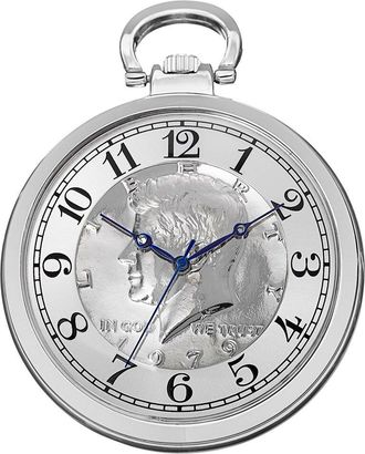 August Steiner Mens Watch