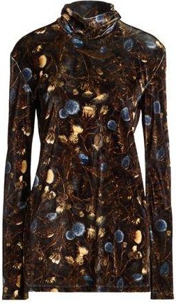 Kwaidan Editions TOPWEAR - Tops on YOOX.COM