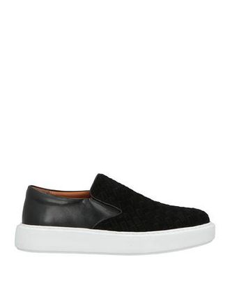 Cerruti FOOTWEAR - Trainers on YOOX.COM