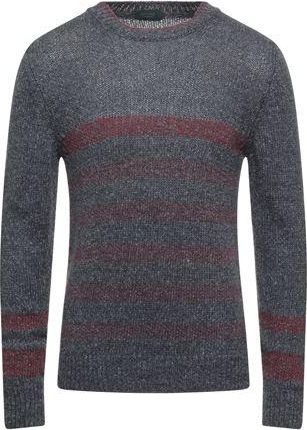 Zanone KNITWEAR - Jumpers sur YOOX.COM