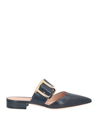 Bally CALZATURE - Mules & Zoccoli su YOOX.COM