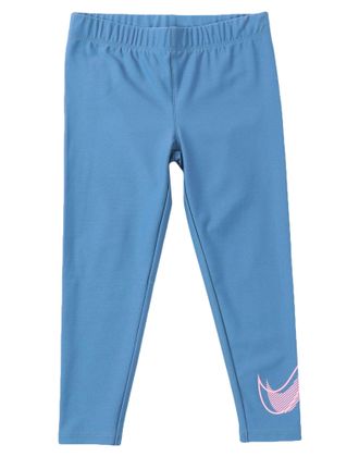 Nike DF COLORSHIFT LEGGING