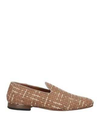 Giovanni Conti FOOTWEAR - Loafers on YOOX.COM