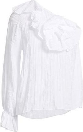 Haveone TOPS - Tops auf YOOX.COM