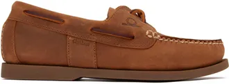 Chatham Marine Java G2 Shoes