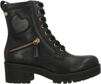 Love Moschino CALZATURE - Stivaletti su YOOX.COM