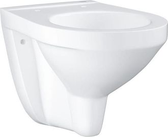 GROHE Taza De Wc Suspendida - Grohe