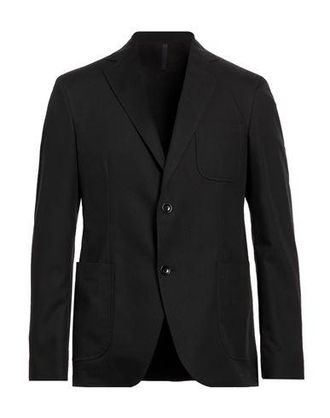 Montedoro Red ANZ&Uuml;GE und CO-ORDS - Blazers auf YOOX.COM