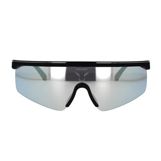 Police Spla28 Sonnenbrille