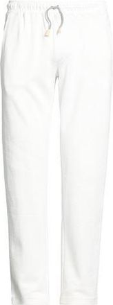 Eleventy BOTTOMWEAR - Trousers sur YOOX.COM