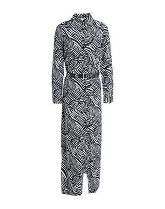 Michael Kors KLEIDER - Maxi-Kleider auf YOOX.COM