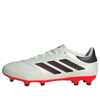 adidas Copa Pure 2 League FG Beige IF5448