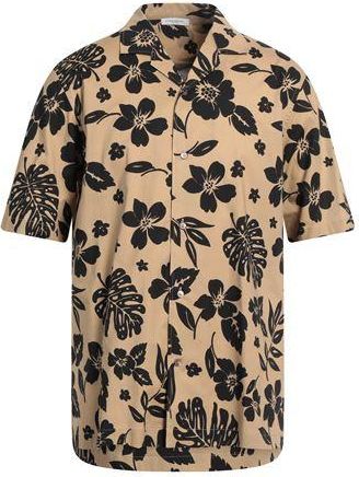 Paolo Pecora TOPWEAR - Shirts on YOOX.COM