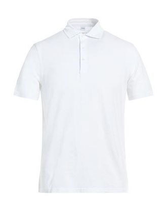 Aspesi CAMISETAS Y TOPS - Polos en YOOX.COM