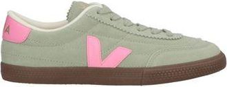 Veja FOOTWEAR - Trainers sur YOOX.COM