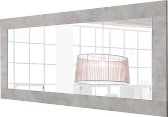 Inosign Wandspiegel »Rimini« Breite 170 cm