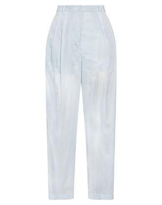 McQ by Alexander McQueen BOTTOMWEAR - Pantaloni su YOOX.COM