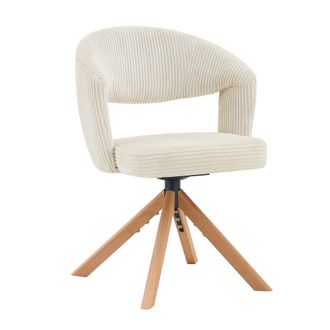 STILVORA Stilvora Sedia Da Ufficio Ergonomica Con Poggiapiedi E Supporto Lombare Ad Aria, Pelle, Nero