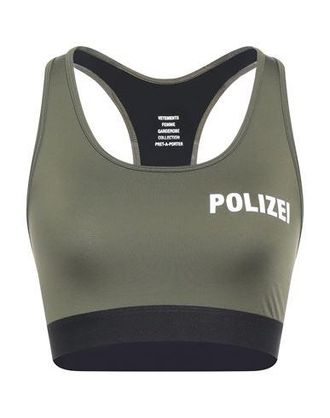 VETEMENTS TOPWEAR - Top su YOOX.COM