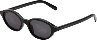 Maison Margiela unisex, Accessori, Nero, Taglia unica, new